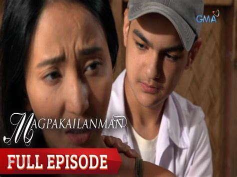 nonton magpakailanman sub indo|Magpakailanman .